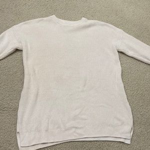 Cotton On sweater